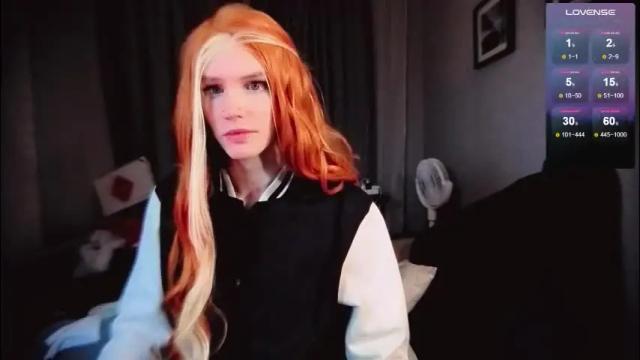 Thumbnail 3, nathan_lucas's Stream at Chaturbate, 2 months ago