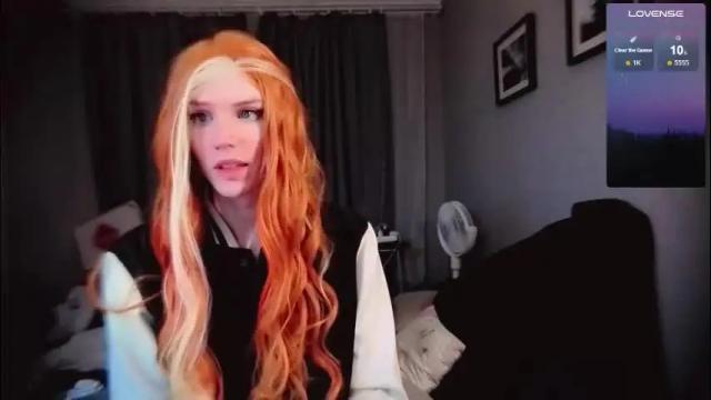 Thumbnail 1, nathan_lucas's Stream at Chaturbate, 2 months ago