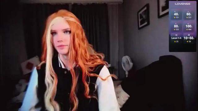 Thumbnail 2, nathan_lucas's Stream at Chaturbate, 2 months ago