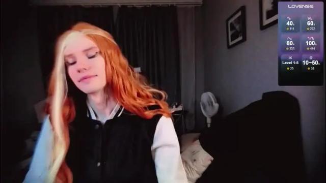 Thumbnail 3, nathan_lucas's Stream at Chaturbate, 2 months ago