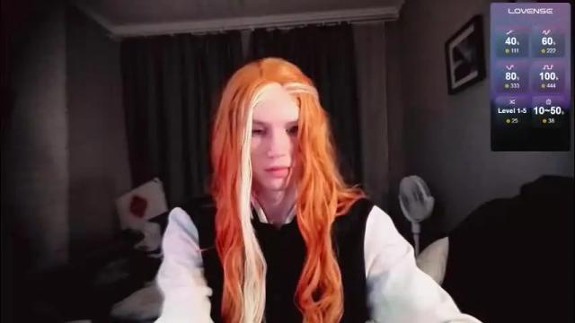 Thumbnail 1, nathan_lucas's Stream at Chaturbate, 2 months ago