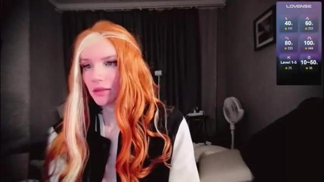 Thumbnail 1, nathan_lucas's Stream at Chaturbate, 2 months ago