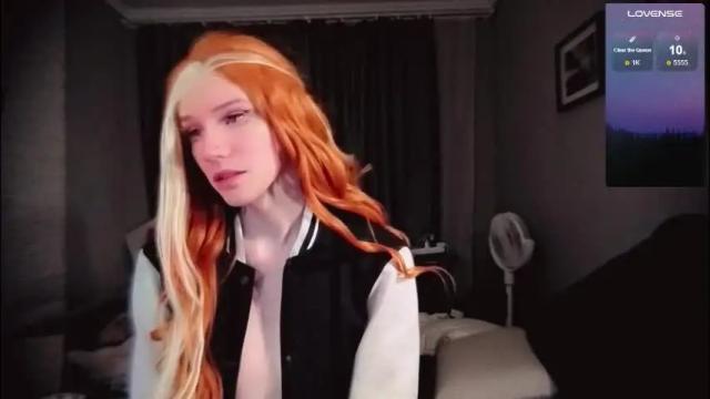 Thumbnail 3, nathan_lucas's Stream at Chaturbate, 2 months ago