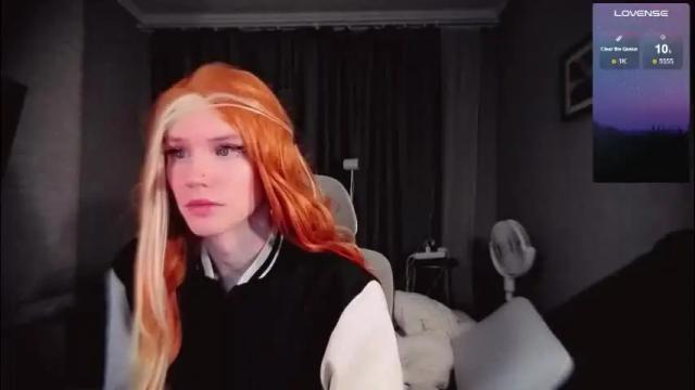 Thumbnail 1, nathan_lucas's Stream at Chaturbate, 2 months ago