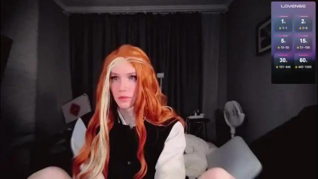 Thumbnail 2, nathan_lucas's Stream at Chaturbate, 2 months ago