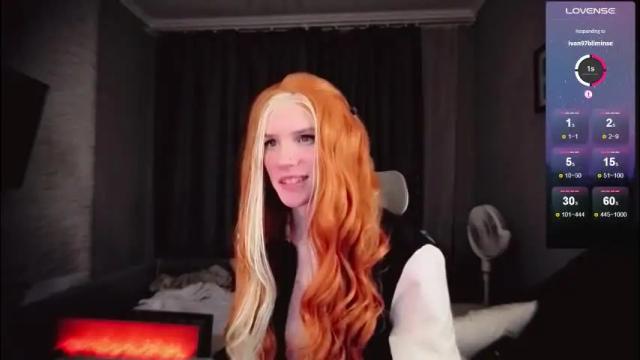 Thumbnail 2, nathan_lucas's Stream at Chaturbate, 1 month ago