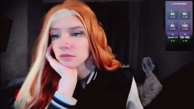 Thumbnail 1, nathan_lucas's Stream at Chaturbate, 1 month ago