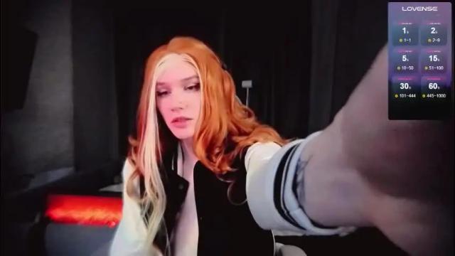 Thumbnail 2, nathan_lucas's Stream at Chaturbate, 1 month ago