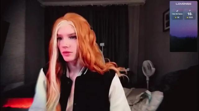 Thumbnail 1, nathan_lucas's Stream at Chaturbate, 1 month ago