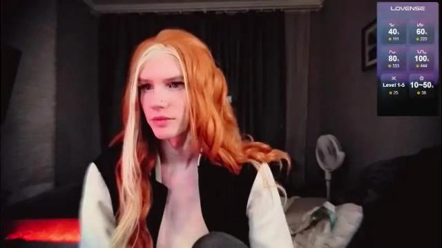 Thumbnail 3, nathan_lucas's Stream at Chaturbate, 1 month ago