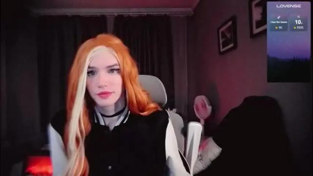 Thumbnail 1, nathan_lucas's Stream at Chaturbate, 1 month ago