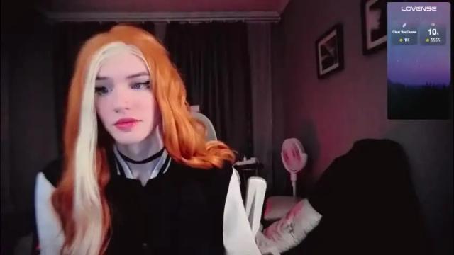 Thumbnail 2, nathan_lucas's Stream at Chaturbate, 1 month ago