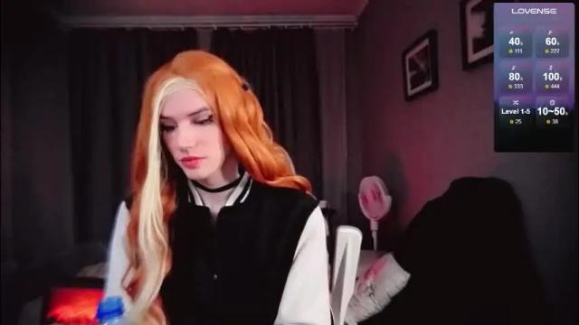 Thumbnail 3, nathan_lucas's Stream at Chaturbate, 1 month ago