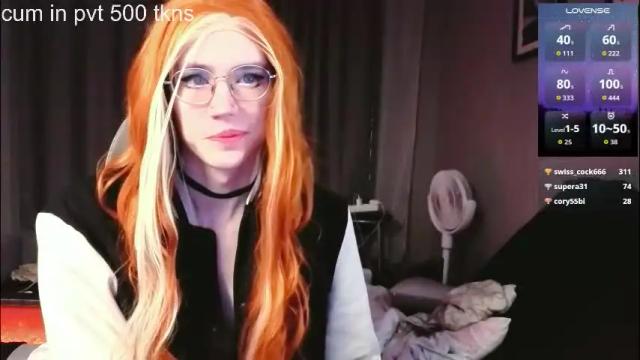 Thumbnail 3, nathan_lucas's Stream at Chaturbate, 1 month ago