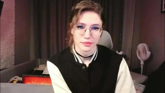 Thumbnail 3, nathan_lucas's Stream at Chaturbate, 1 month ago