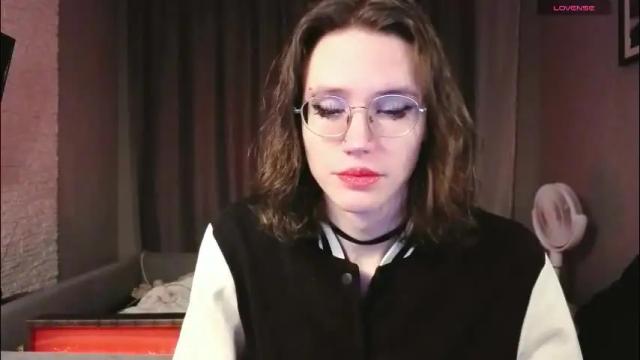 Thumbnail 1, nathan_lucas's Stream at Chaturbate, 1 month ago