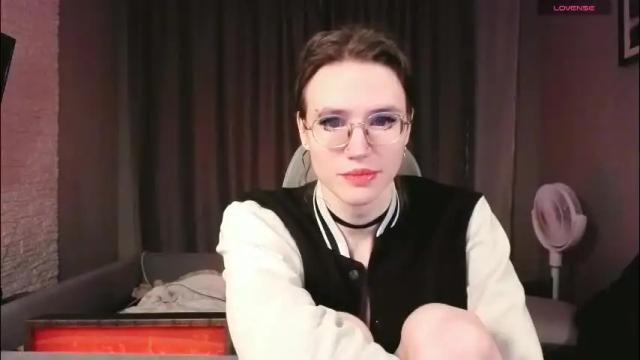 Thumbnail 2, nathan_lucas's Stream at Chaturbate, 1 month ago