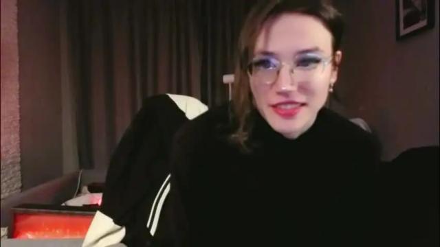 Thumbnail 1, nathan_lucas's Stream at Chaturbate, 21 days ago