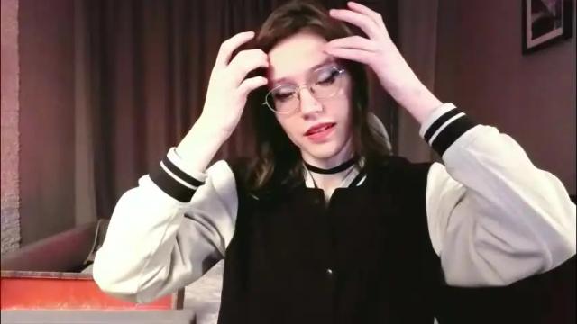 Thumbnail 1, nathan_lucas's Stream at Chaturbate, 19 days ago