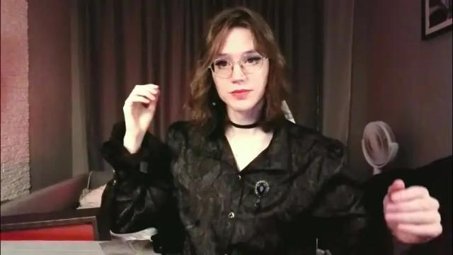 Thumbnail 1, nathan_lucas's Stream at Chaturbate, 16 days ago