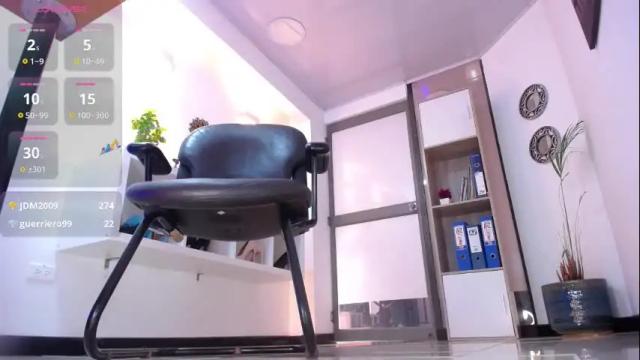 Image 12 of nathasha4 Stream on Chaturbate on 1 month ago