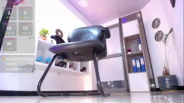 Image 11 of nathasha4 Stream on Chaturbate on 1 month ago