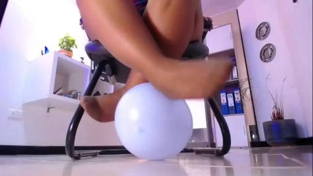 Image 4 of nathasha4 Stream on Chaturbate on 1 month ago