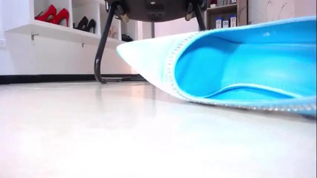 Thumbnail 1, nathasha4's Stream at Chaturbate, 1 month ago