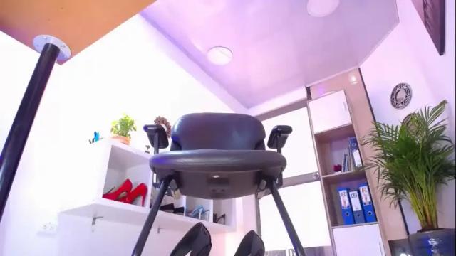Image 7 of nathasha4 Stream on Chaturbate on 29 days ago
