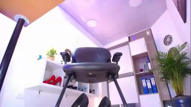 Image 8 of nathasha4 Stream on Chaturbate on 29 days ago