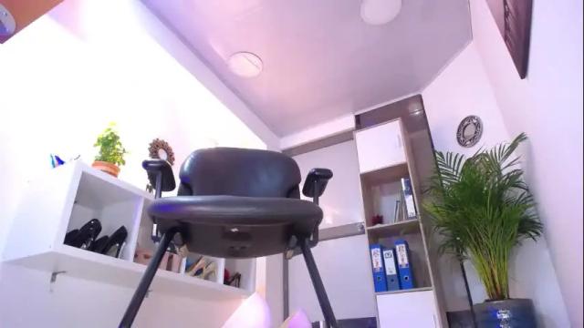 Image 7 of nathasha4 Stream on Chaturbate on 27 days ago