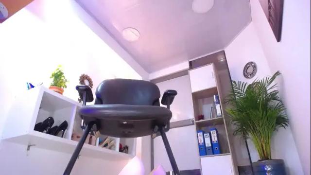 Image 8 of nathasha4 Stream on Chaturbate on 27 days ago