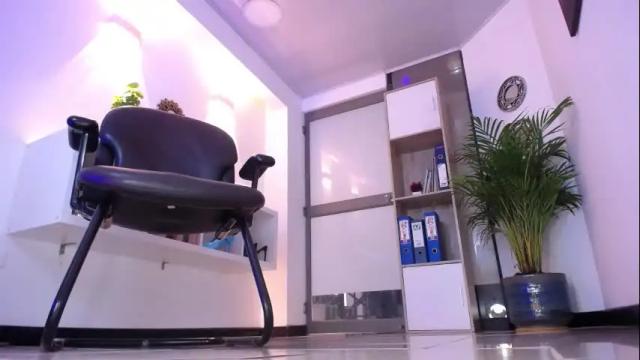 Image 10 of nathasha4 Stream on Chaturbate on 17 days ago