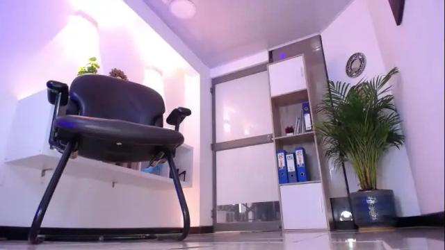Thumbnail 3, nathasha4's Stream at Chaturbate, 17 days ago