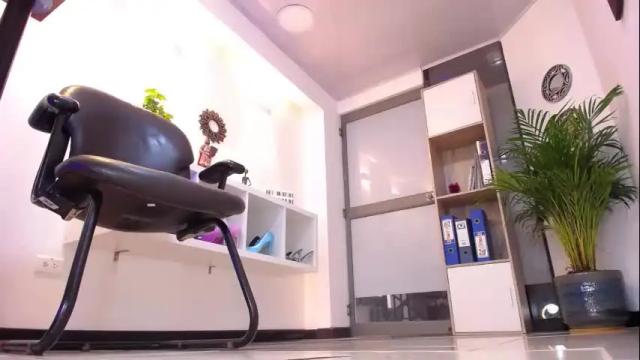Image 10 of nathasha4 Stream on Chaturbate on 5 days ago