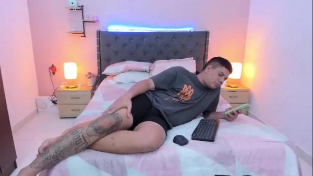 Thumbnail 1, nathasha_777's Stream at Chaturbate, 2 months ago
