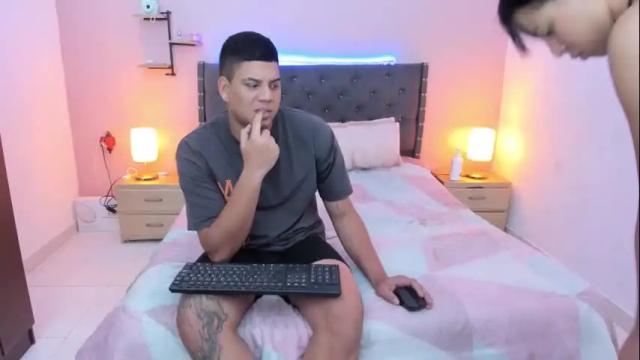 Image 3 of nathasha_777 Stream on Chaturbate on 2 months ago