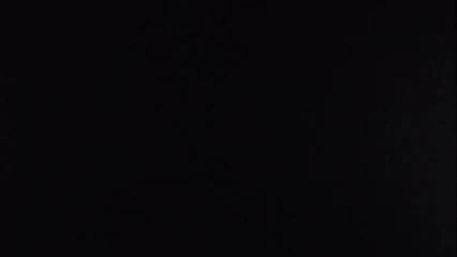 Image 7 of nathasha_777 Stream on Chaturbate on 2 months ago