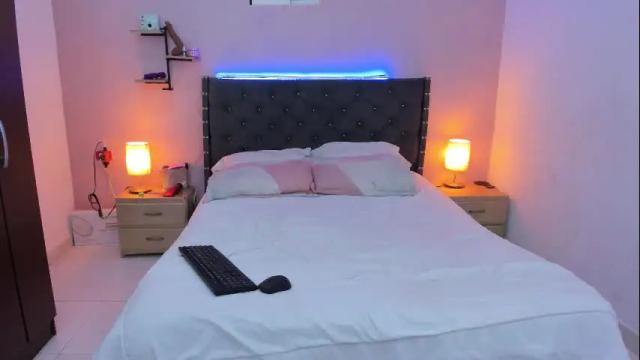 Image 10 of nathasha_777 Stream on Chaturbate on 2 months ago