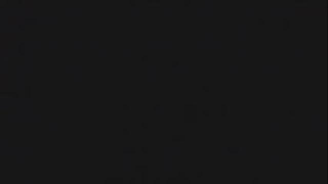 Thumbnail 1, nathasha_777's Stream at Chaturbate, 1 month ago