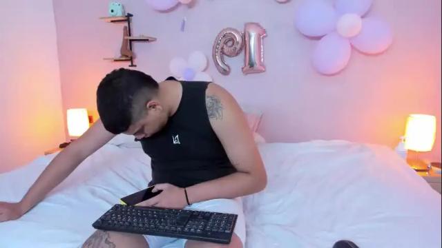 Image 10 of nathasha_777 Stream on Chaturbate on 1 month ago