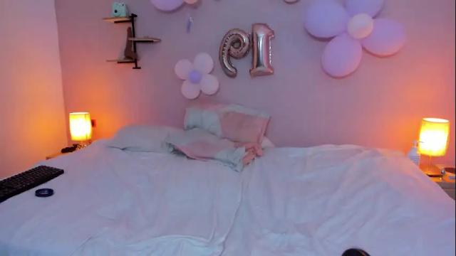 Image 12 of nathasha_777 Stream on Chaturbate on 1 month ago