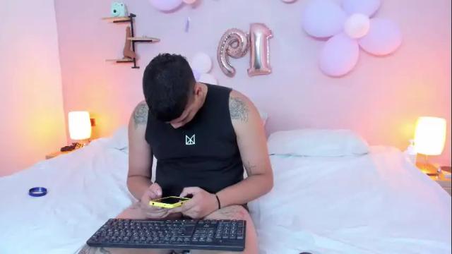 Image 7 of nathasha_777 Stream on Chaturbate on 1 month ago