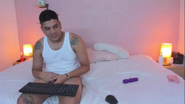 Image 2 of nathasha_777 Stream on Chaturbate on 29 days ago