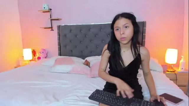 Thumbnail 1, nathasha_777's Stream at Chaturbate, 12 days ago