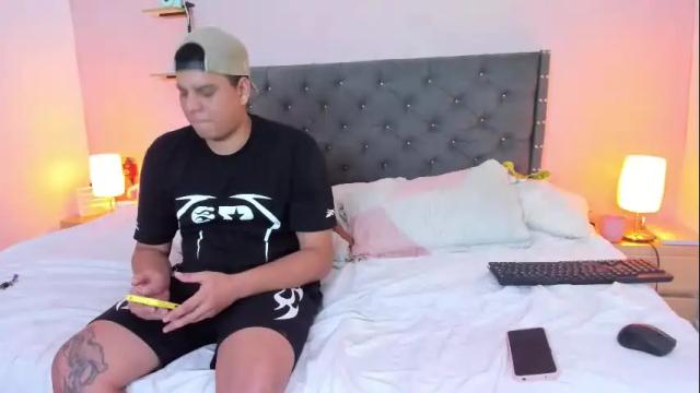Image 10 of nathasha_777 Stream on Chaturbate on 15 days ago
