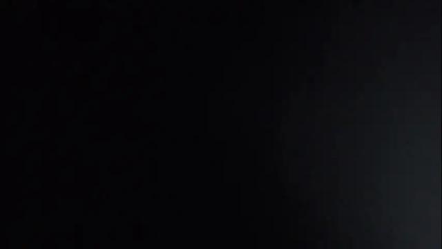 Image 10 of nathasha_777 Stream on Chaturbate on 14 days ago