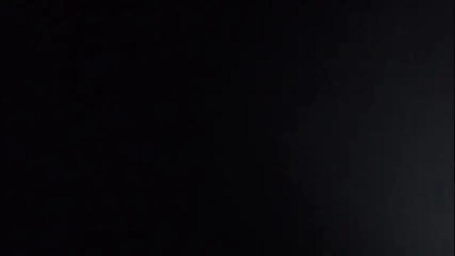 Image 11 of nathasha_777 Stream on Chaturbate on 14 days ago