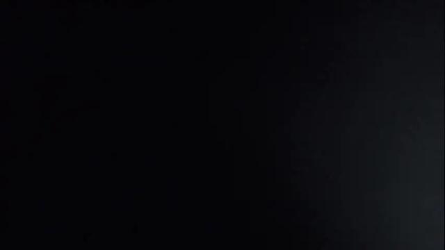 Thumbnail 3, nathasha_777's Stream at Chaturbate, 11 days ago