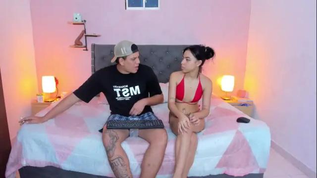 Thumbnail 1, nathasha_777's Stream at Chaturbate, 9 days ago